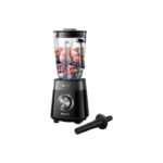 PHILIPS HR3030/00 Jug Blender - Image 5