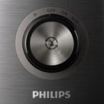 PHILIPS HR3030/00 Jug Blender - Image 6