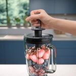 PHILIPS HR3030/00 Jug Blender - Image 7