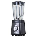 PHILIPS HR3040/00 Jug Blender - Image 2