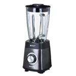 PHILIPS HR3040/00 Jug Blender - Image 3
