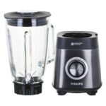 PHILIPS HR3040/00 Jug Blender - Image 4
