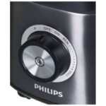PHILIPS HR3040/00 Jug Blender - Image 5