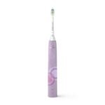 PHILIPS HX3689/44 toothbrush - Image 2