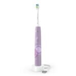 PHILIPS HX3689/44 toothbrush - Image 3
