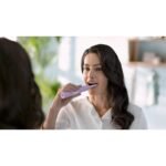 PHILIPS HX3689/44 toothbrush - Image 4