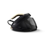 PHILIPS PerfectCare PSG 8130/80 steam generator - Image 2