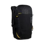 PIEPS JETFORCE BT 25 BACKPACK avalanche backpack - Image 2