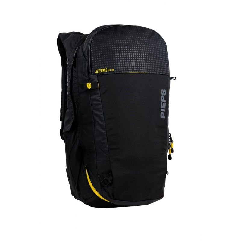 lupin-wear-ca-pieps-jetforce-bt-25-backpack-avalanche-backpack-1422290 PIEPS JETFORCE BT 25 BACKPACK avalanche backpack - Image 1