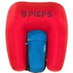 PIEPS JETFORCE BT 25 BACKPACK avalanche backpack - Image 3
