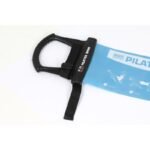 Pilates band with handles BB 2350 - Image 5