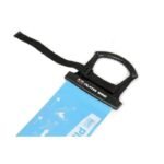 Pilates band with handles BB 2350 - Image 8