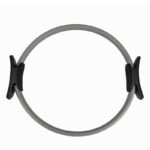 Pilates Body Sculpture BB 6321 Wheel - Image 2