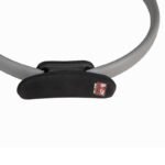 Pilates Body Sculpture BB 6321 Wheel - Image 3