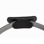 Pilates Body Sculpture BB 6321 Wheel - Image 4