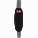 Pilates Body Sculpture BB 6321 Wheel - Image 5