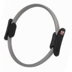 Pilates Body Sculpture BB 6321 Wheel