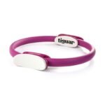 Pilates ring BOX TI-J0009S - Image 2
