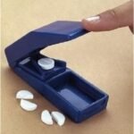 Pill cutter - Image 2
