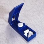 Pill cutter - Image 3