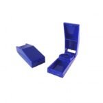 Pill cutter