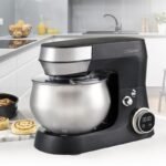 Planetary robot 2000W MR-558 MAESTRO - Image 2