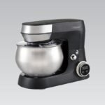 Planetary robot 2000W MR-558 MAESTRO - Image 3