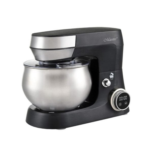 Planetary robot 2000W MR-558 MAESTRO