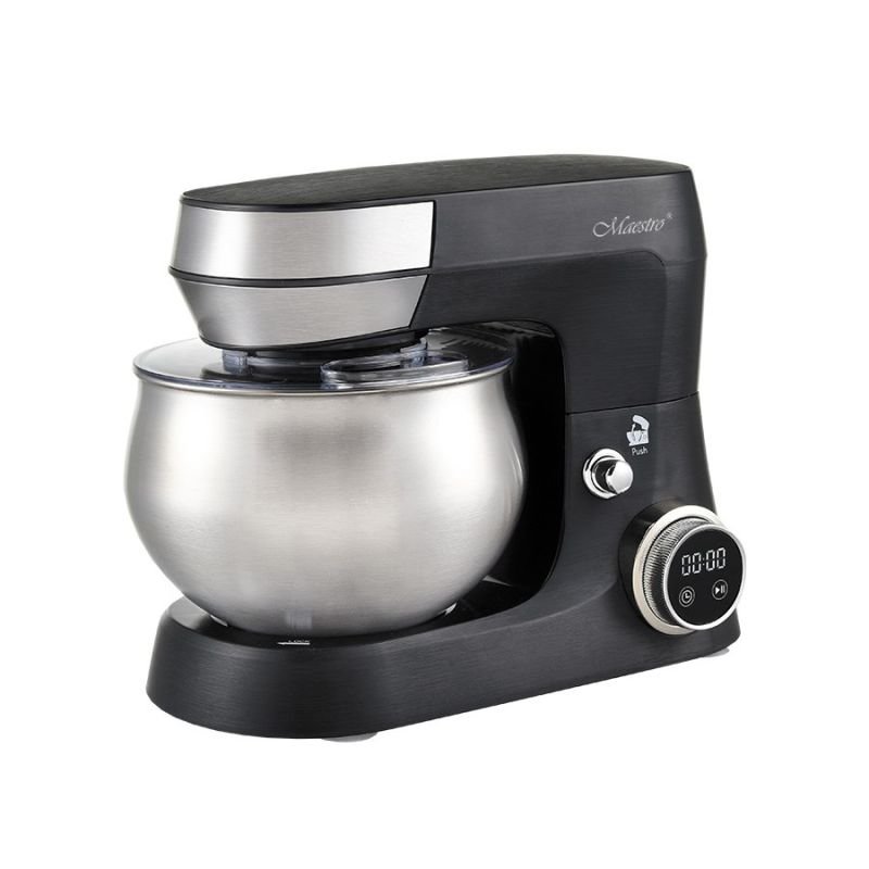 lupin-wear-ca-planetary-robot-2000w-mr-558-maestro-2732426 Planetary robot 2000W MR-558 MAESTRO - Image 1