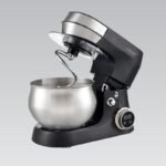 Planetary robot 2000W MR-558 MAESTRO - Image 4