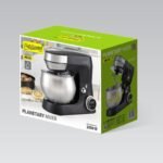 Planetary robot 2000W MR-558 MAESTRO - Image 6