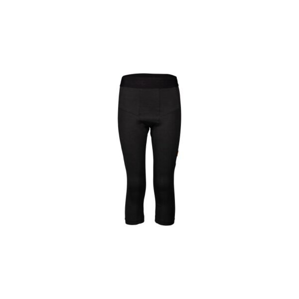 POC BASE ARMOR TIGHTS Ski Leggings