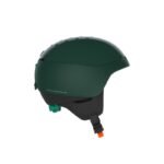 POC MENINX Ski Helmet - Image 2