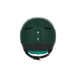 POC MENINX Ski Helmet - Image 3