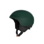 POC MENINX Ski Helmet