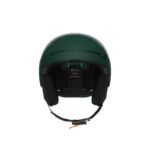 POC MENINX Ski Helmet - Image 4