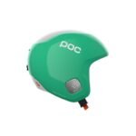 POC SKULL DURA COMP SPIN Ski Helmet - Image 2