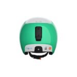 POC SKULL DURA COMP SPIN Ski Helmet - Image 3