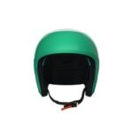 POC SKULL DURA COMP SPIN Ski Helmet - Image 4