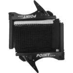 Point Clip On Table Tennis Net Holder TN4039