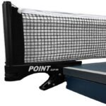 Point Clip On Table Tennis Net Holder TN4039 - Image 3