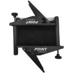 Point Clipper Clip TN4507 Table Tennis Net Holder