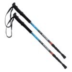 Pokara trekking poles - Image 2