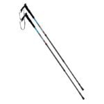 Pokara trekking poles - Image 3