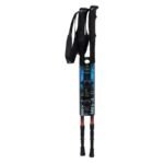 Pokara trekking poles - Image 4