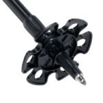 Pokara trekking poles - Image 5