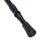 Pokara trekking poles - Image 6