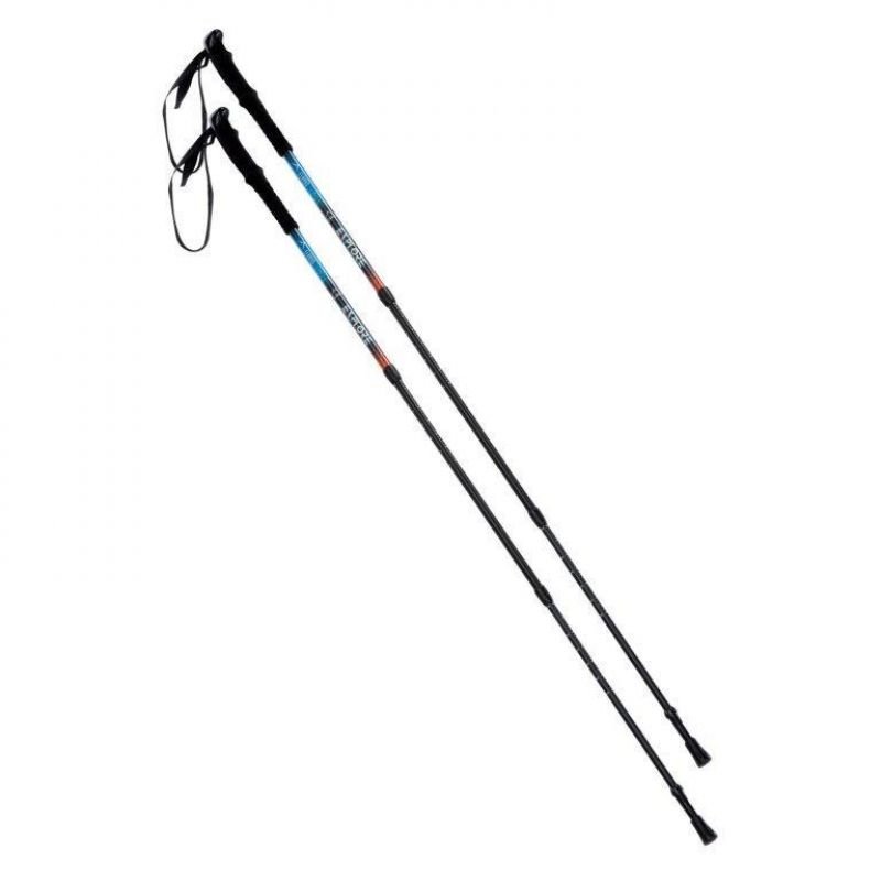 lupin-wear-ca-pokara-trekking-poles-850184 Pokara trekking poles - Image 1