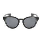 Polaroid Polarized Sunglasses - PLD6065/F/S - Image 2