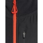 Polartec regular mens fleece with stand-up collar 4F 4FWAW25TFLEM333-020S - Image 8